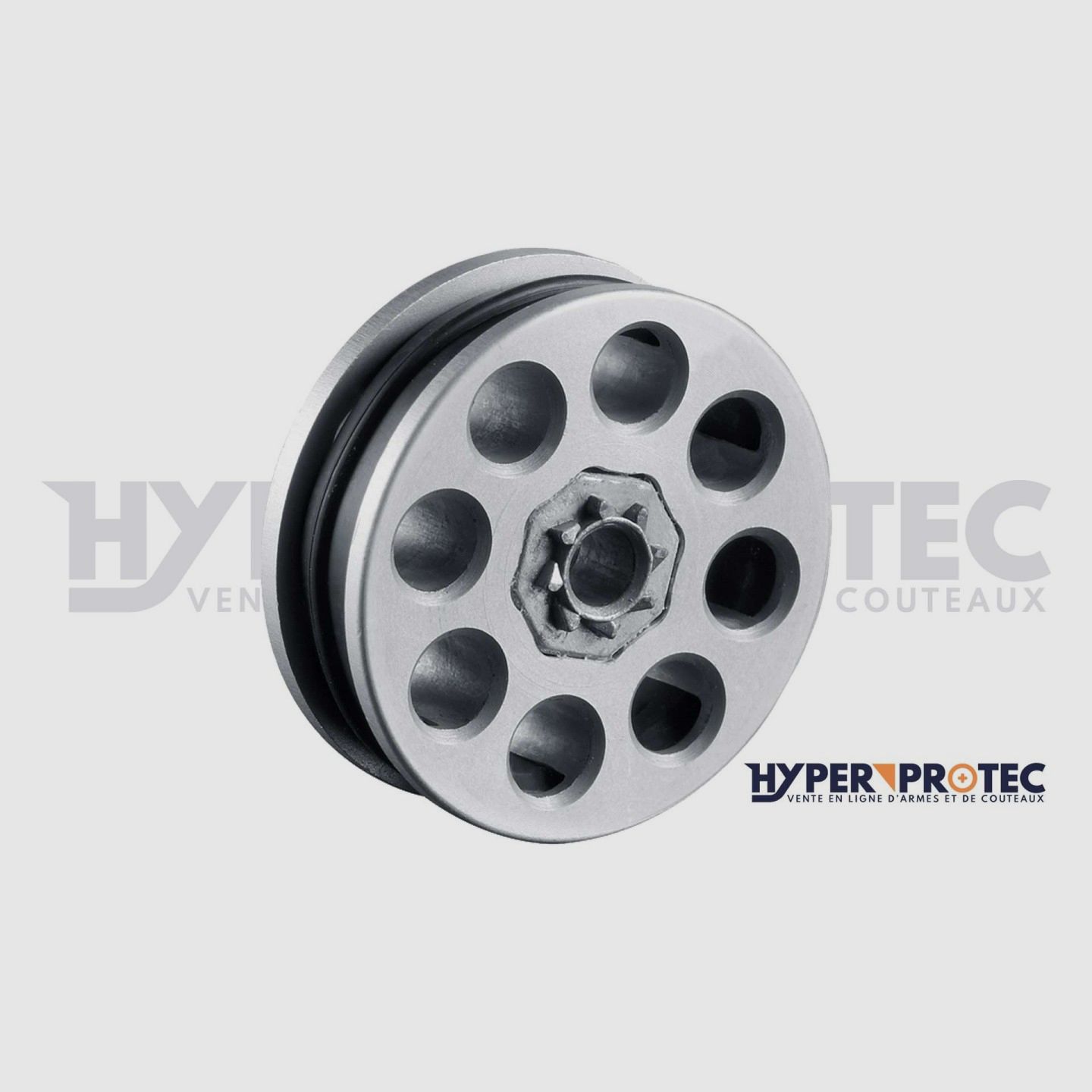 Chargeur Rotatif Walther / Umarex