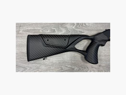 GUSTAFF CROSSE G8 ULTIMATE