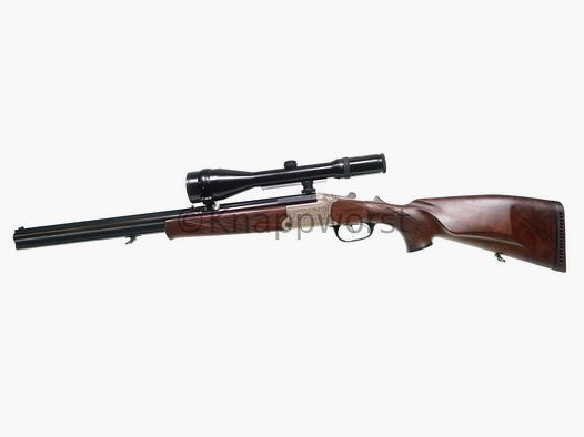 Blaser-Waffen Blaser BBF 700/88