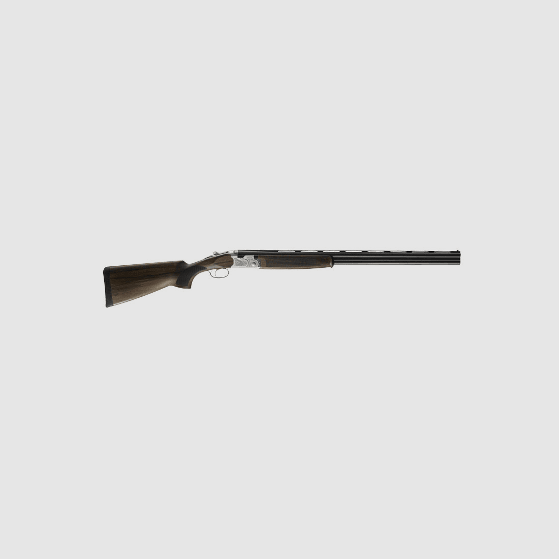 Beretta 686 Silver Pigeon 1 Sporting AS Vittoria Bockdoppelflinte