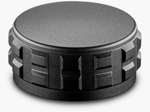 Hawke Riflescope Type 7 Turret Caps FR 30 (Capped turrets) (x2)