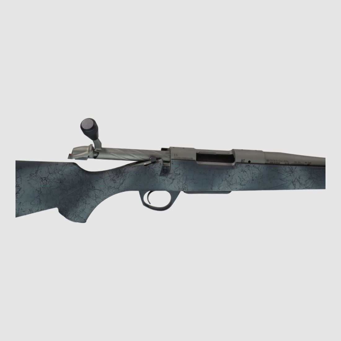 Bergara B14 Extreme Hunter