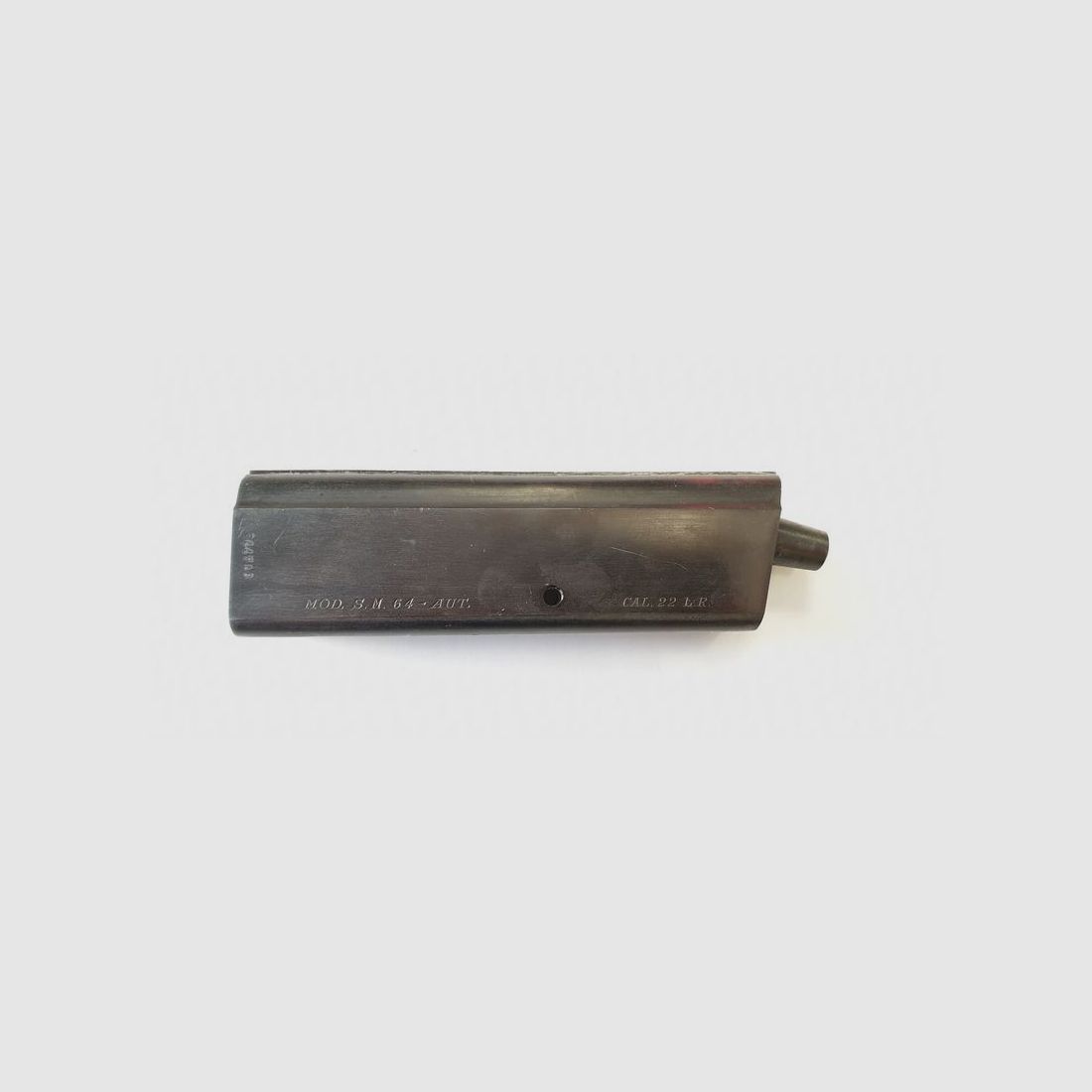 MARROCHI SM64-ontvanger, afbeelding 3 van 4