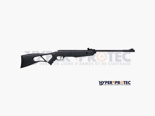 Carabine à Plomb Crosman Inferno