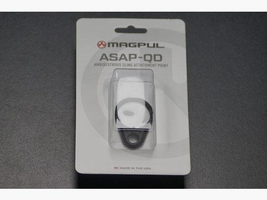 MAGPUL ASAP QD