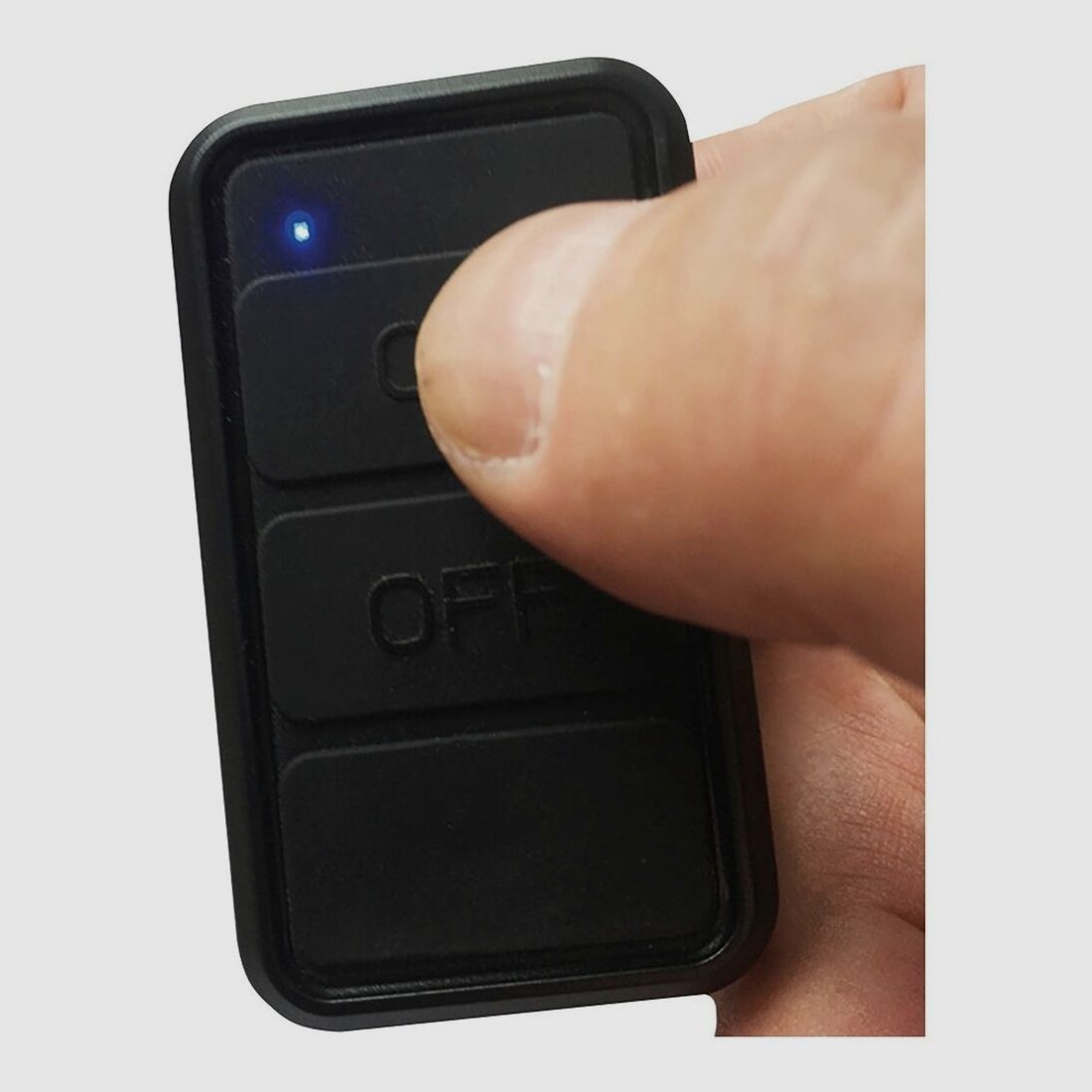 Berger & Schröter Wildkamera WiFi 4K Full HD 20 MP