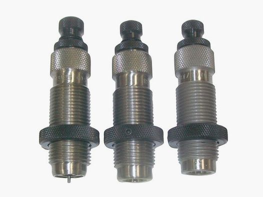 Redding Matrizenset Carbide .40S&W