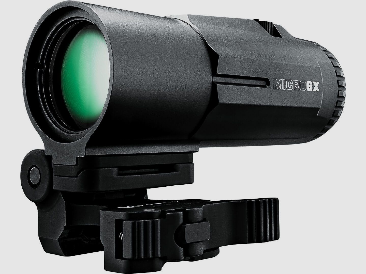 Vortex Micro 6x Magnifier