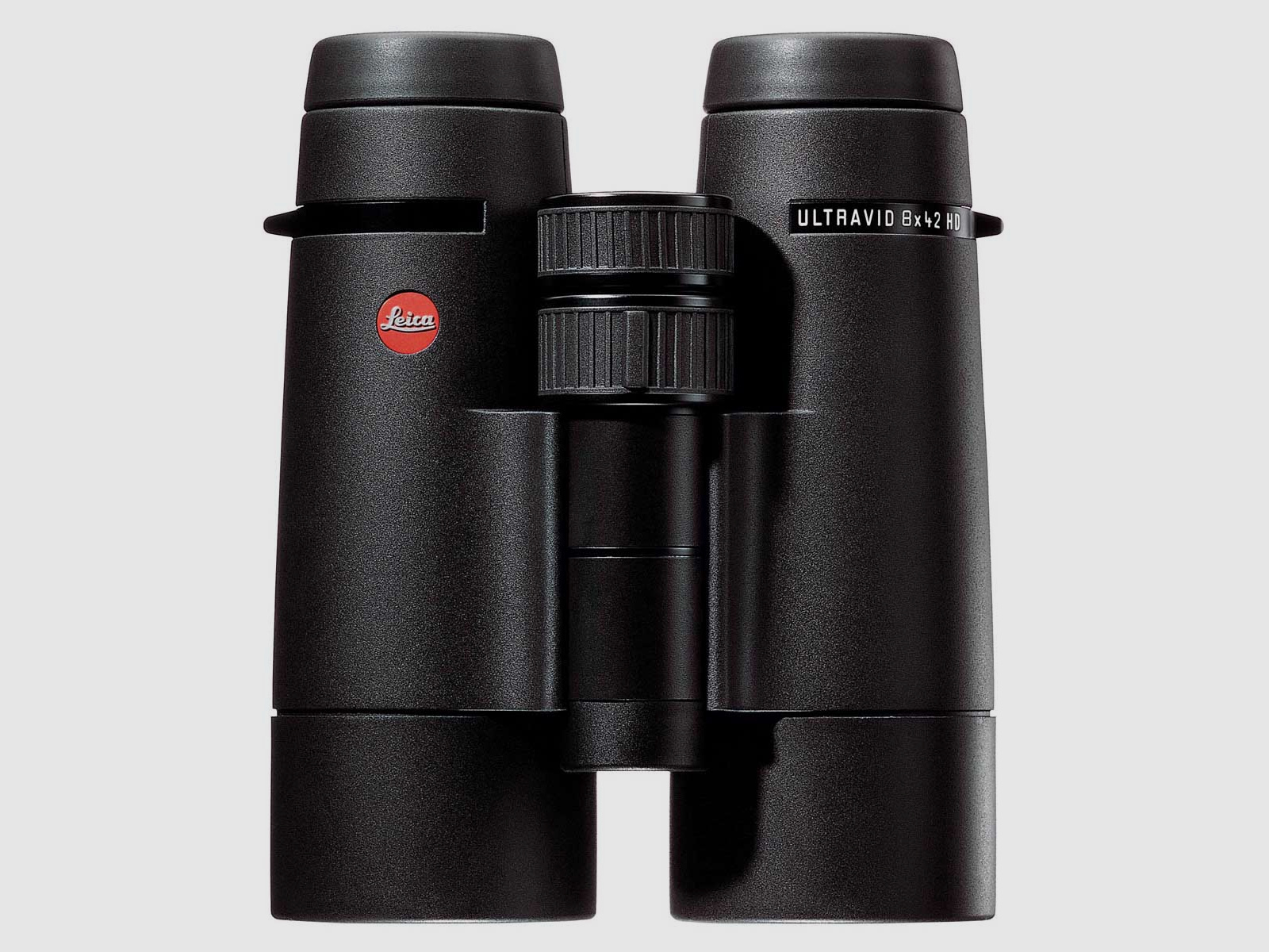 Leica Ultravid HD-Plus 8x42