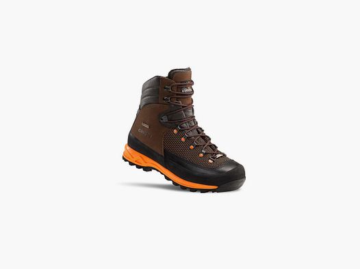 Chaussures Track GTX Forest Crispi