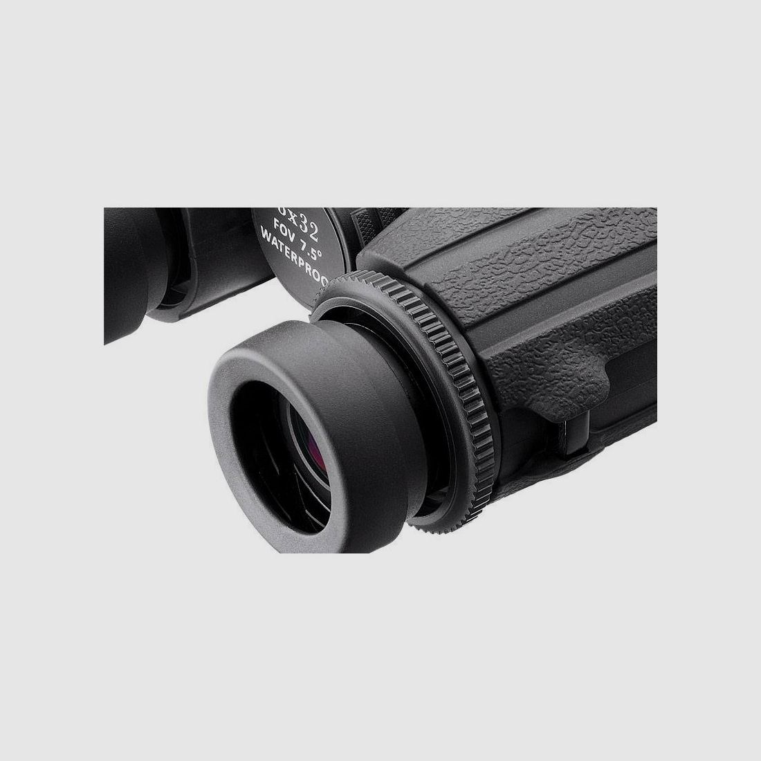 Fernglas Redfield Rebel 10 X 50, Bild 3 von 3