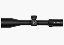 Element Optics Nexus Richtkijker | 5-20x50 | EHR-1D MOA FFP