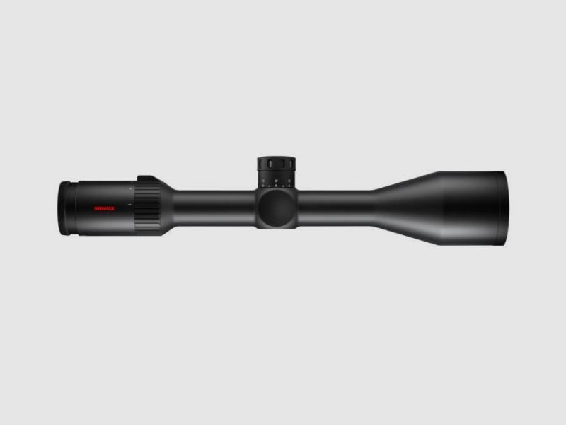 Minox RS-4 3-12×56 BDC, billede 2 af 3