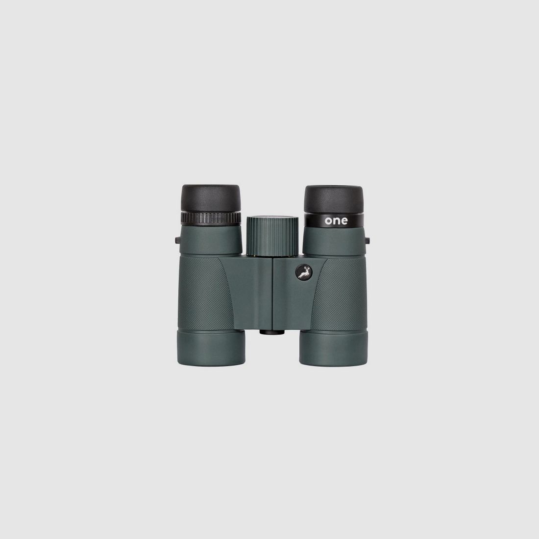 Delta Optical One 10X32, Bild 5 von 9