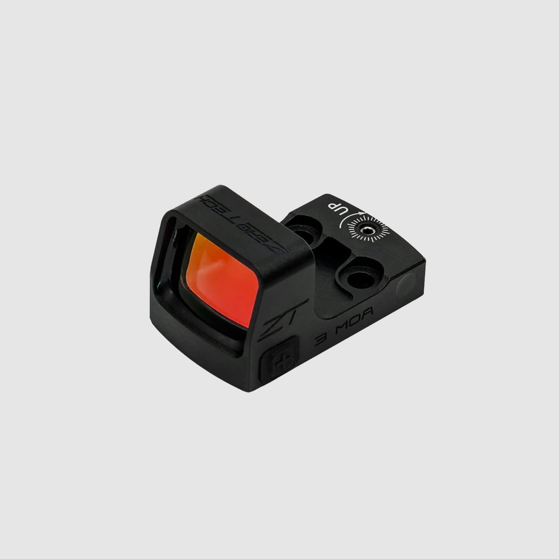 ZEROTECH Thrive™ HD Micro Reflex Red Dot Sight, Bild 2 von 11