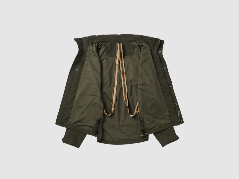 Beretta Balcan Hunting Jacket, image 9 of 17