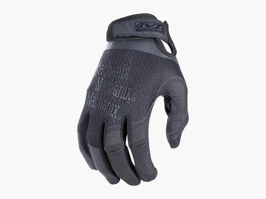 Mechanix Wear Mechanix Wear Guantes Specialty 0.5 mm Covert Mujeres