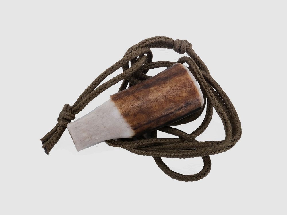 Demmel Kaninchenklage Wildlocker