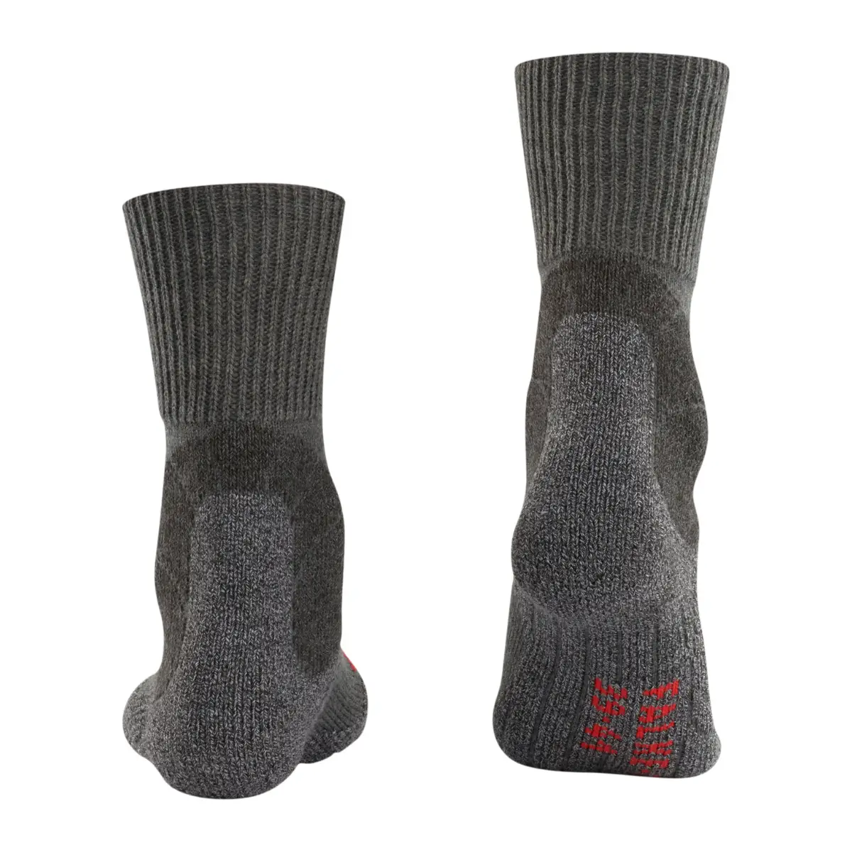 Falke Socken TK1 (Grau), Bild 3 von 6