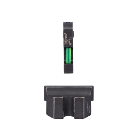 Trijicon nachtzichtvizier voor Glock met standaardframe, afbeelding 9 van 9