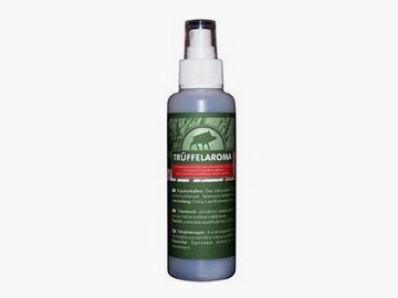 Truffle Aroma 100 ml in Pump Spray Bottle