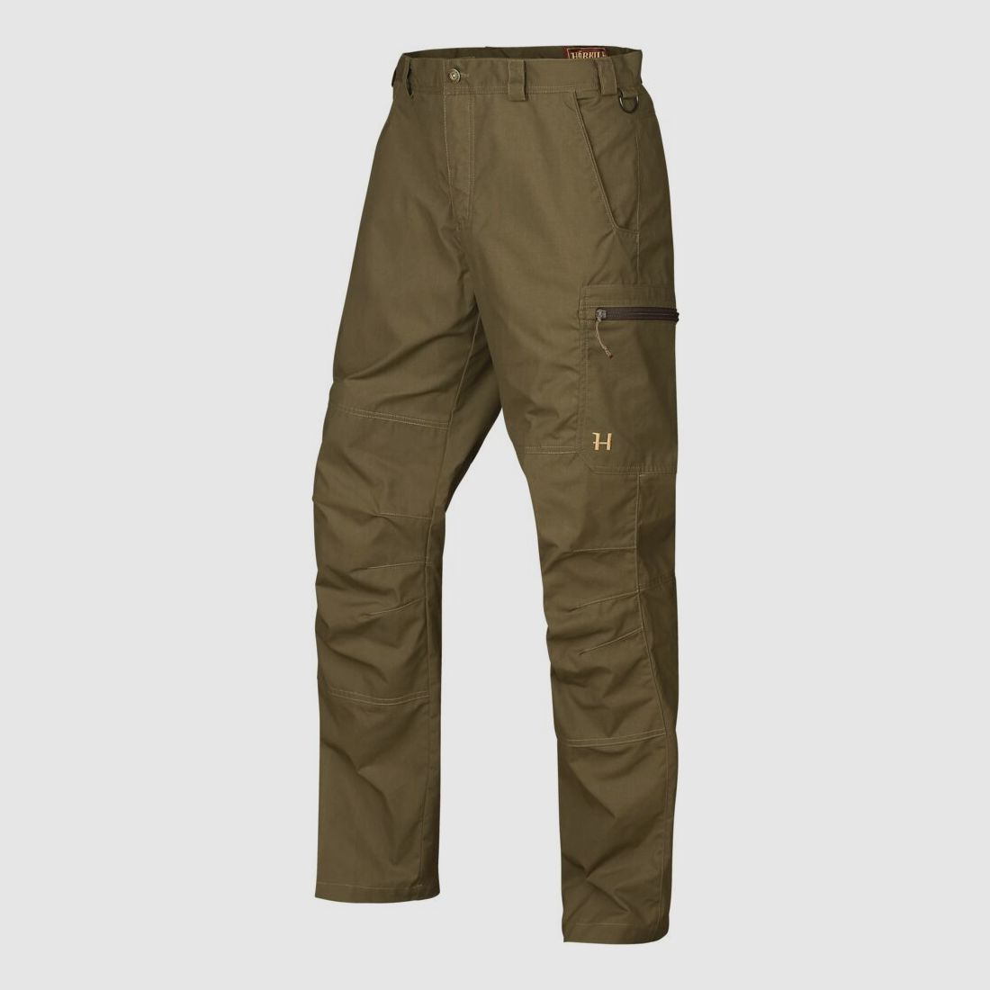 Härkila Alvis Trousers, image 1 of 3