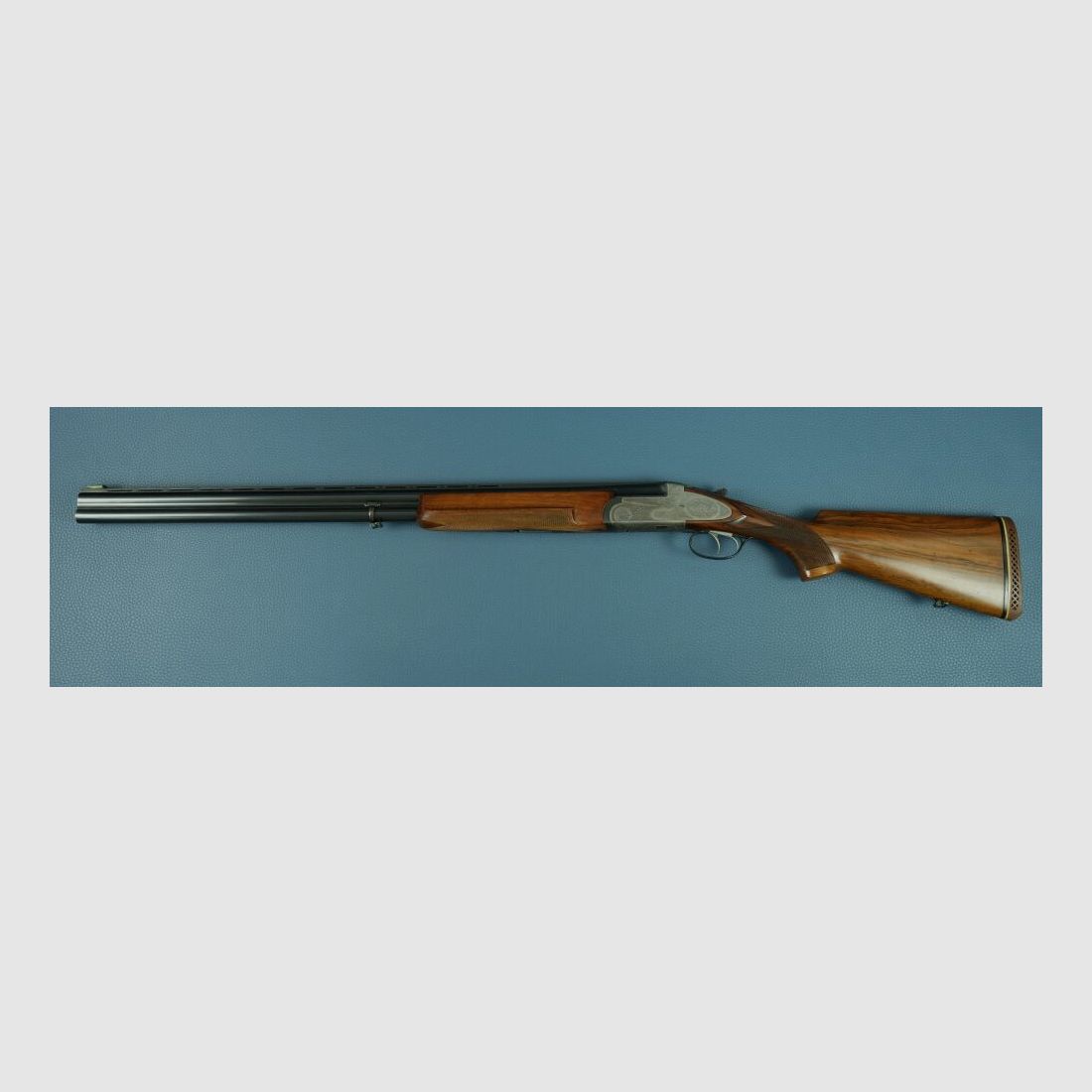 Zanardini CAM 70 12/70