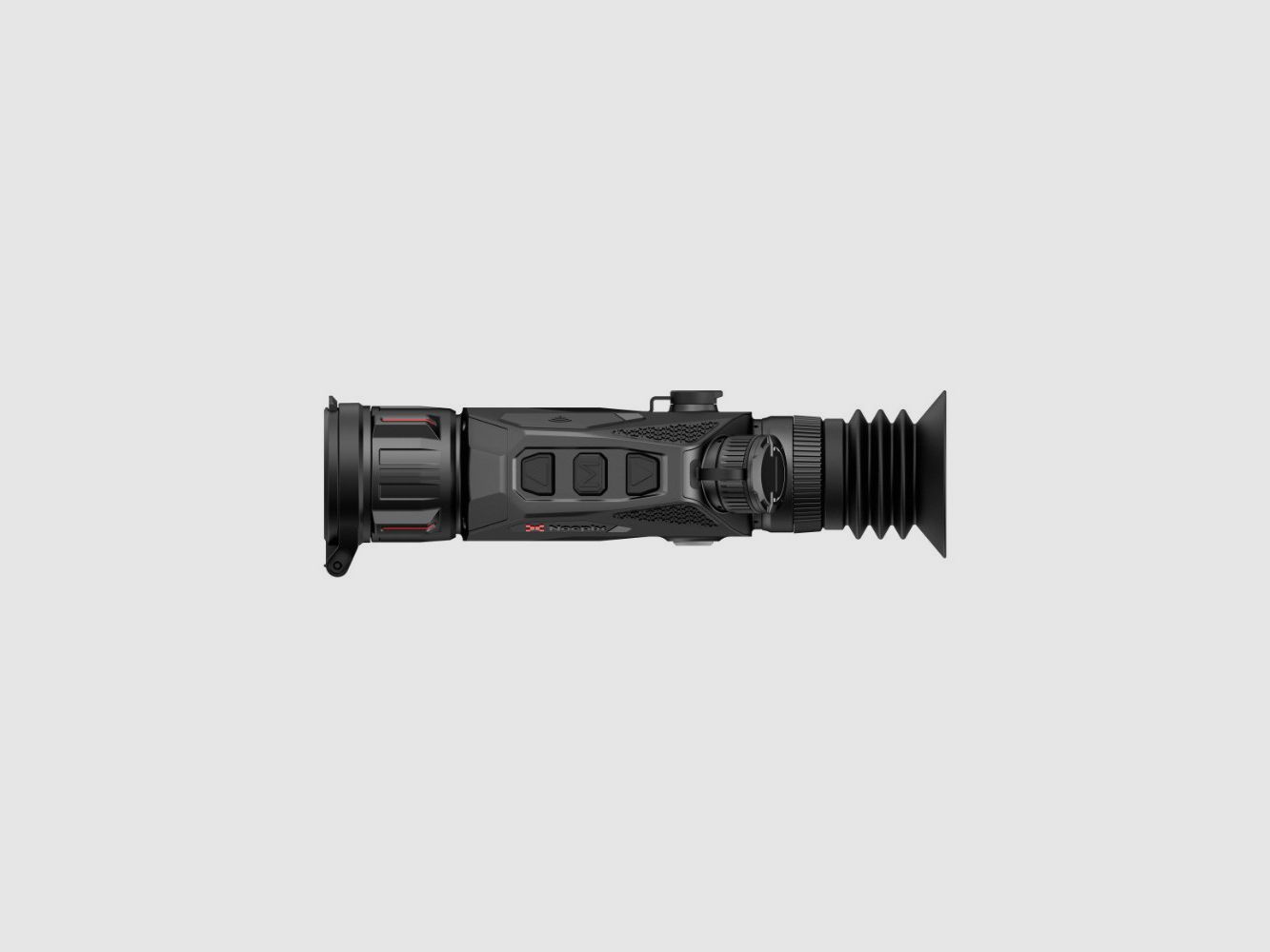 Wärmebildzielfernrohr Nocpix Slim L35, Bild 10 von 10