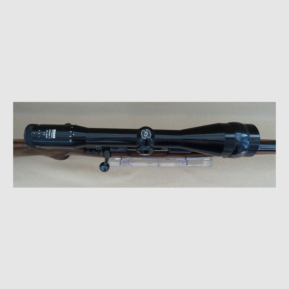 Mauser 98