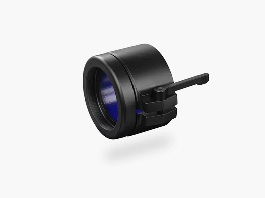 ADAPTER RUSAN ARM52-62MM Q-R do nasadek