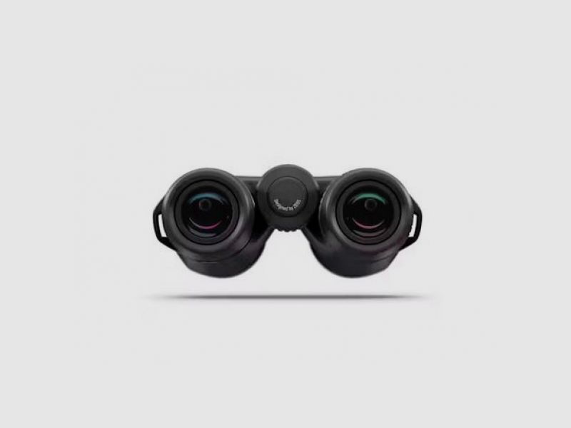 ZEISS Conquest HDX 10x42 Fernglas