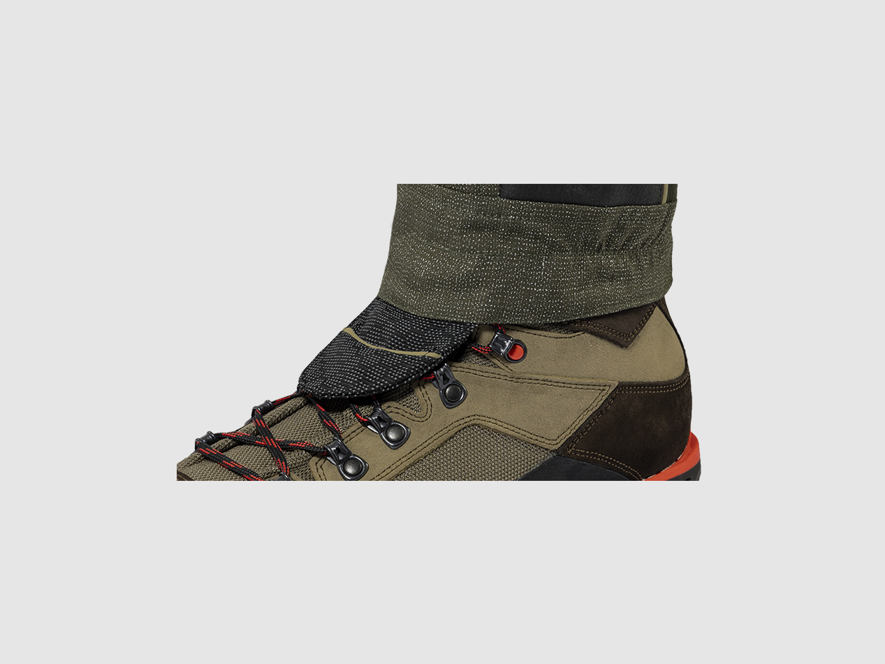 Trabaldo ASCENT Broek, afbeelding 3 van 3