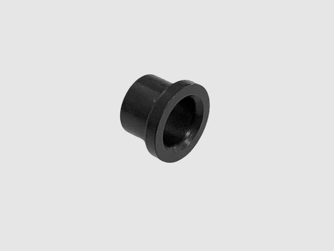 Douille de tube de guidage Stribog Grand Power, image 2 sur 3