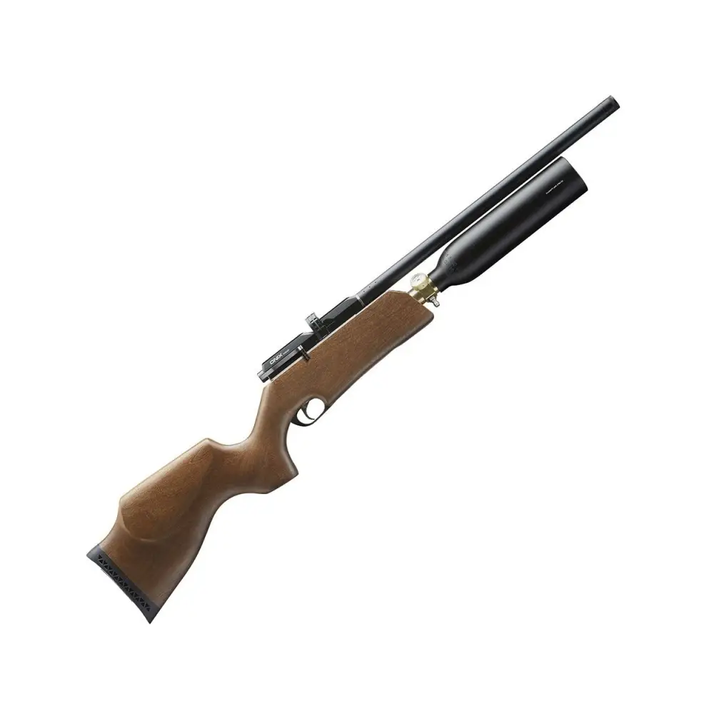 PCP Büchse ONIX Ranger Multi-Schuss, Bild 1 von 5