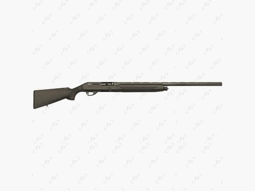 Fusil de chasse semi-automatique BERETTA VITORIA BELMONTE I SYNTHÉTIQUE