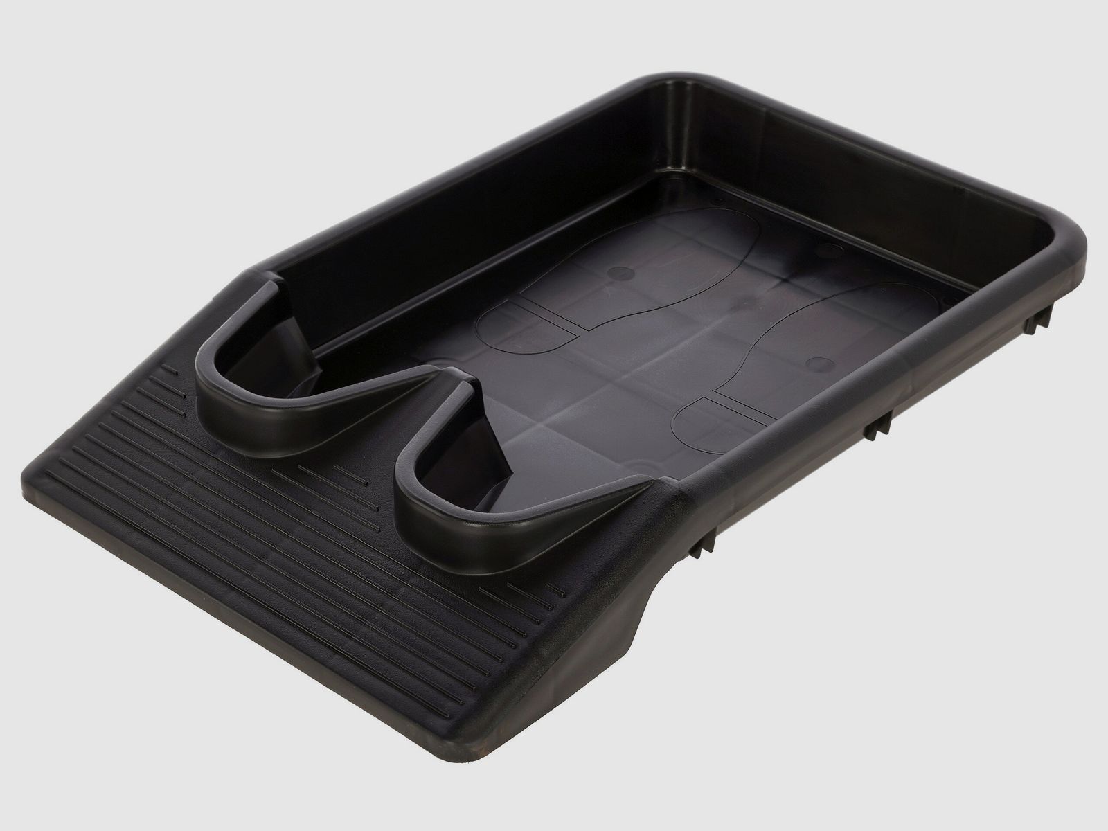 Kerbl Bandeja extraíble EasyOut