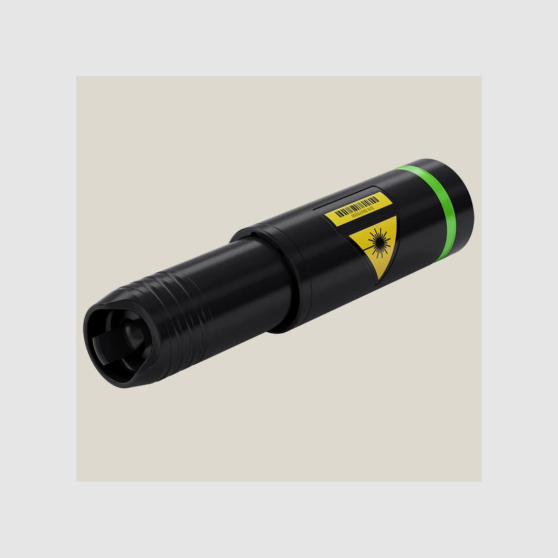 Laserluchs LA850-50-PRO II, afbeelding 4 van 6