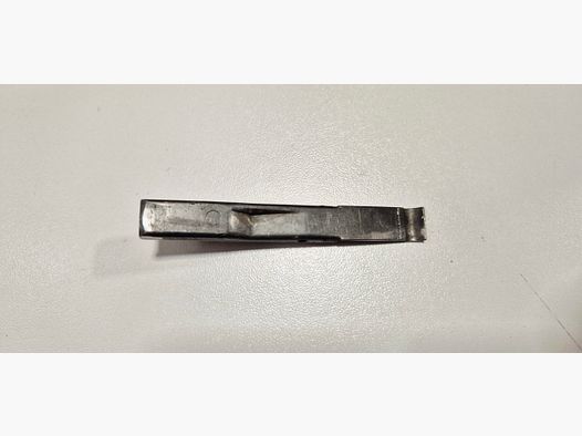 Verschlussstopper FABARM ELLEGI