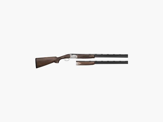 Beretta Silver Pigeon I OCHP combo