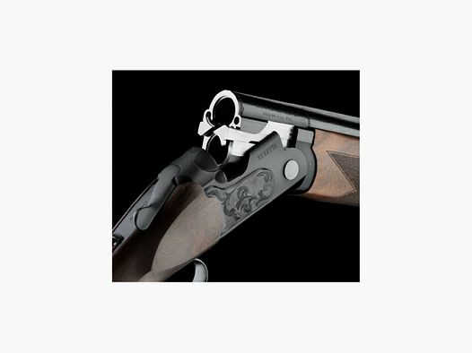 Beretta ultraleggero cal.20