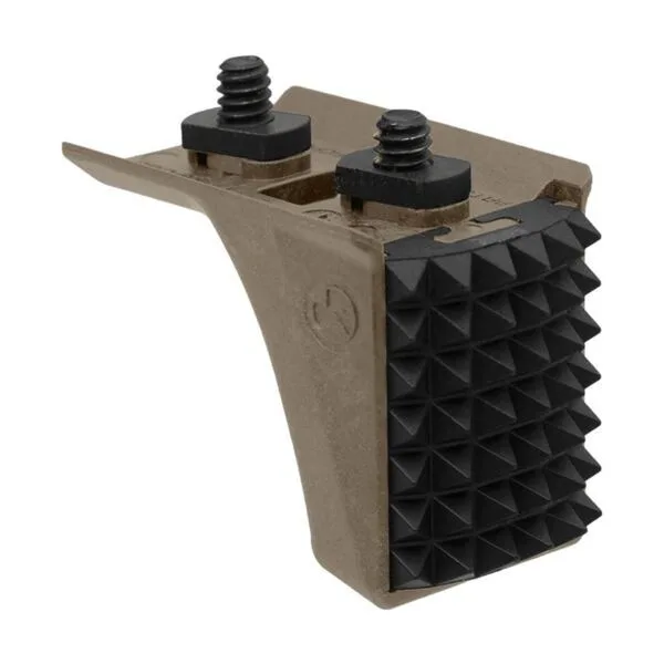 Magpul Barricade Stop – M-LOK FDE
