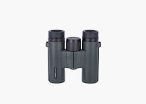 DDoptics Kolibri 10x25 Gen.3 Fernglas