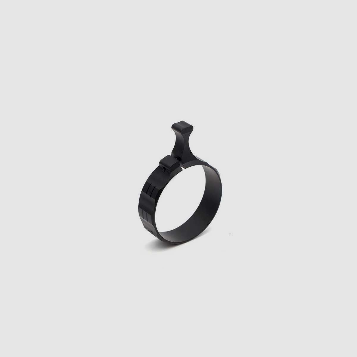 KAHLES Throw Lever K for K525i, K318i, HELIA, size: HELIA, image 1 of 3