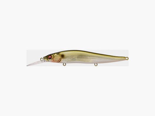 LEURRE MEGABASS VISION ONETEN 110 +1 SW