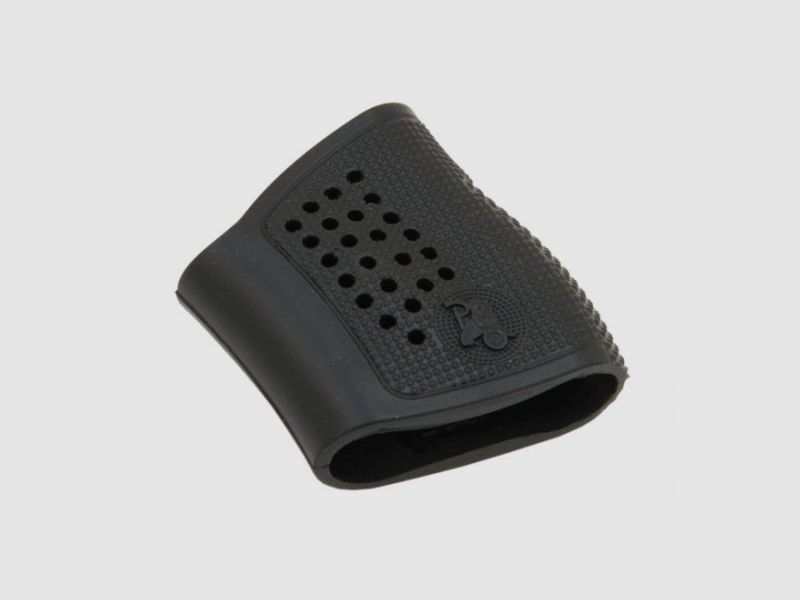 Pachmayr Copertura per Impugnatura. Grip Guanto Tattico per Ruger LC9 #05177