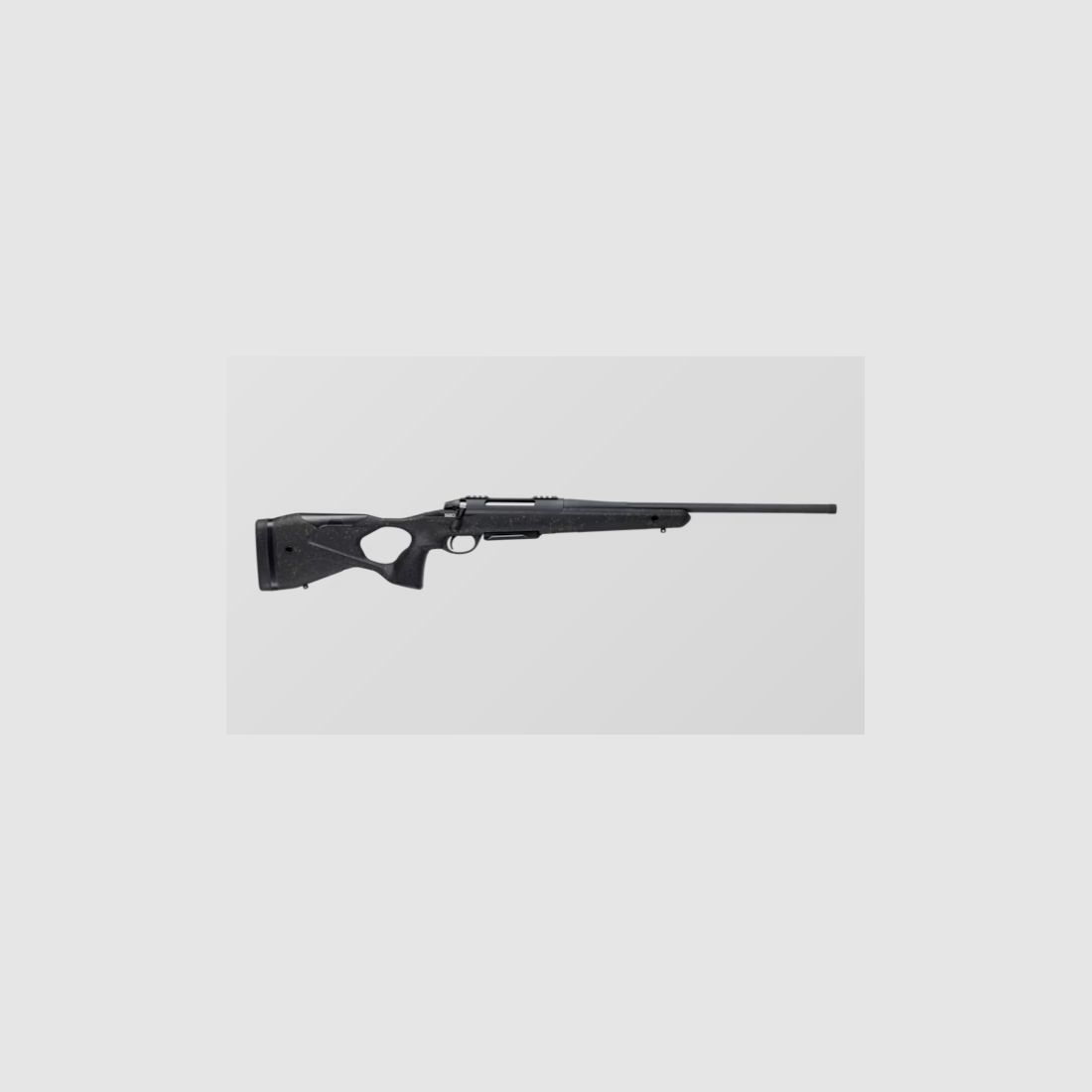 SAKO S20 HUNTER RTECH EMERALD KARABINA DO WYBORU KALIBRÓW NOWA (32502528)