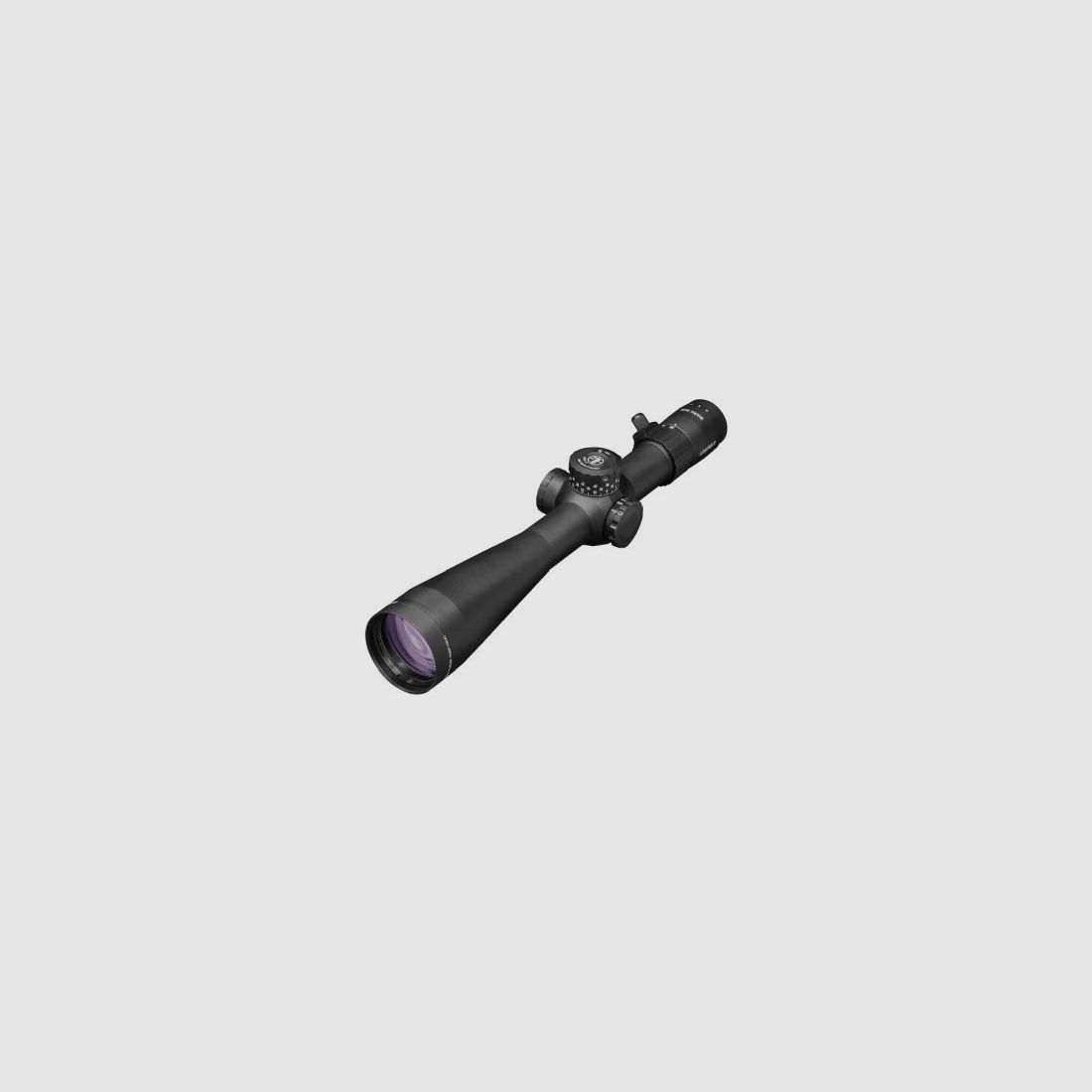 Leupold Mark 5 HD 7-35x56 M5C3 FFP Tremor 3