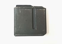 Unbekannt Springfield M1A/M14 Magazin 308 Winchester, 10 Schuss, Stahl