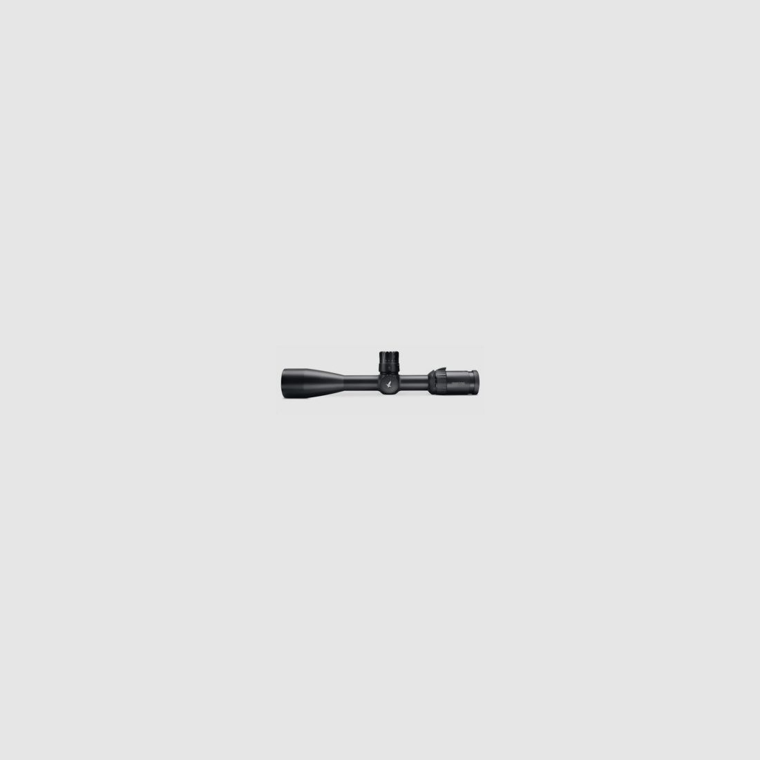 Swarovski X5i 3,5-18x50 P 1/4 MOA L 4W-|+, Bild 2 von 4