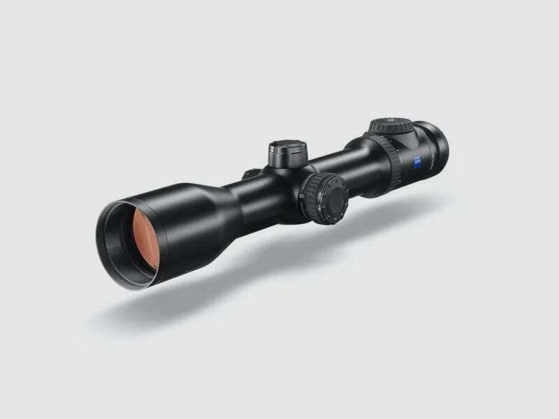 ZEISS V8 1,8-14x50 M